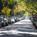 Dia D de Prevenção Registra Mais de 840 Ações e Intensifica Combate ao Câncer de Próstata e HIV