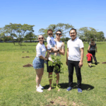 Suzano se Torna Referência Nacional: Cidade Lidera o Ranking de Menor Perda de Água do Brasil