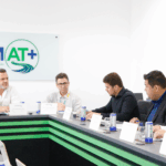 “Rua Mais Feliz” Atrai 1,5 Mil Pessoas em Festa de Aniversário do Distrito