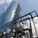 Lombada Eletrônica Começa a Funcionar na Avenida Comendador Fumio Horii (Antiga Avenida das Orquídeas)