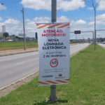 Itaquá Promove 1º Seminário de Alfabetização, Letramento e Equidade Racial com Foco na Formação Antirracista