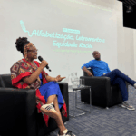 Real Marli de Itaquá Conquista o Título da Copa das Comunidades EDP 2025 e Domina o Esporte Amador Regional