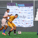 Natal Iluminado 2025 Estreia com 7 Mil Visitantes e Expectativa de 40 Mil no Mês