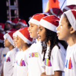 Itaquá Coloca em Operação Cinco Novas Ambulâncias do SAMU e Moderniza Atendimento de Urgência