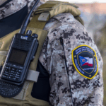 Mogi das Cruzes Anuncia Mudanças Estratégicas na Administração Municipal!