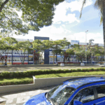 Mogi Shopping Terá Horário Estendido para as Compras de Fim de Ano! 🎁⏰