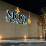 Suzano Reforça Segurança para Festas de Fim de Ano com Lançamento da ‘Operação Natal Seguro’