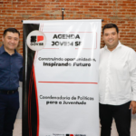 Operação ‘Cata-Treco’ Chega ao Centro de Suzano para Recolher Inservíveis em 37 Bairros