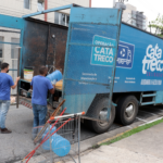 Fundo Social de Suzano Recebe Doação de 100 Brinquedos da Maçonaria