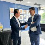 Suzano Forma 60 Mulheres em Curso de Cuidadora de Pessoa Idosa em Parceria com o IFSP