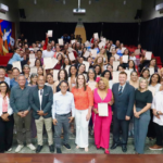 Defesa Civil de Suzano Fortalece Ações de Prevenção em Lançamento do ‘SP Sempre Alerta – Operação Chuvas’