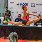 Mutirão de Empregos em Mogi das Cruzes Oferece 400 Vagas para Telemarketing