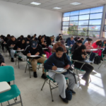 Mogi das Cruzes Registra Queda nos Índices Criminais pelo Quarto Mês Consecutivo