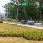 Procon de Itaquaquecetuba Intensifica Fiscalização de Fim de Ano em Parceria com a Fundação Procon