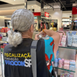 Itaquaquecetuba Celebra Destaques da Olimpíada Interpreta SP 2025