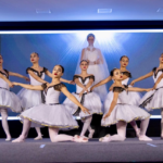 Itaquaquecetuba Premia Centenas de Alunos Destaques na OLISP 2025