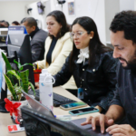 Ciclo de Oficinas Culturais de Itaquaquecetuba Encerra com Sucesso e Público de 1,3 Mil Pessoas