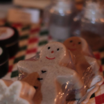 Campanha ‘Dezembro Vermelho’ Leva Testes Rápidos e Orientações a Diversas USFs de Suzano