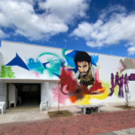 A Magia do Natal Encontra o Humor: Tirullipa Apresenta o Espetáculo ‘Noel.com’ em Itaquá Neste Domingo (7)