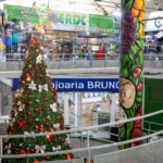 Mogi das Cruzes Recebe Espetáculo “Okama” e Oficina de Criação Cênica com Temas de Ancestralidade