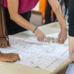 Concessionária da Linha 11-Coral Priorizará Mão de Obra de Mogi das Cruzes