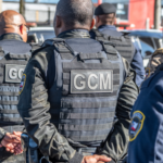 Trivia Trens Prioriza Mais de 2 Mil Vagas para Moradores de Mogi nas Obras da Linha 11-Coral