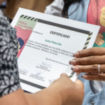 Cata-Tranqueira Chega a Quatro Regiões de Jundiapeba Neste Sábado