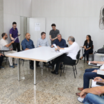 Ouro em Dose Dupla! Atletas de Suzano Brilham no Campeonato de Sumô de São Paulo