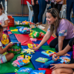 Consulta Pública para Revisão do Plano Municipal de Saneamento de Mogi Termina Neste Sábado