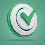 Aluna de Braz Cubas Vence 11º Concurso de Redação do Projeto ‘Você Quer? Você Pode!’