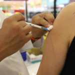 ‘Semana do Riso Frouxo’ Traz Programação Especial em Homenagem ao Dia do Palhaço