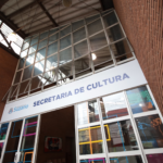 Escola Conquista Três Primeiros Lugares na Olimpíada Cultural do Alto Tietê