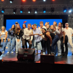 6ª Edição do ‘Mega Natal Artesanal’ Começa Nesta Segunda-feira