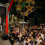 Suzano Realiza 1º Encontro do PMAA para Fortalecer a Cadeia de Alimentos