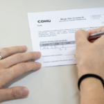 Atenção Primária Recebe 70 Tablets e Fortalece Ação dos Agentes Comunitários