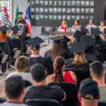 Defesa Civil de Itaquá Forma 30 Voluntários e Fortalece a Prevenção Comunitária contra Desastres