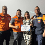 Atenção Primária Recebe 70 Tablets e Fortalece Ação dos Agentes Comunitários