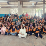 Suzano Vira Destaque Nacional com Projeto de Planejamento Urbano Publicado pelo IAB