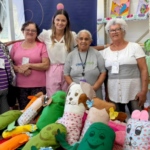 GCM de Mogi das Cruzes Recupera Moto Furtada e Detém Suspeito por Tráfico em Braz Cubas