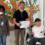 Pinacoteca e Museu Mogiano Recebem Três Novas Exposições com Entrada Gratuita