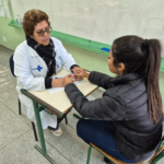 Pinacoteca e Museu Mogiano Recebem Três Novas Exposições com Entrada Gratuita