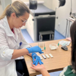 Prefeito Anuncia Triplicação de Recursos e Maior Participação da Agricultura Local na Merenda Escolar