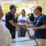 Semae Mogi Intensifica Limpeza da Rede de Esgoto e Reduz Reclamações em 3%