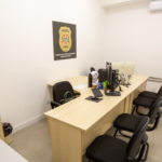 Prefeitura Oficializa Parceria para Posto Permanente de Logística Reversa Agrícola