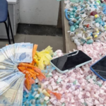 Mogi das Cruzes Lança Operação Verão para Enfrentar Chuvas com Ações Integradas e Prevenção