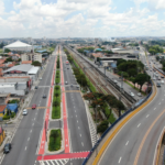 Campanha “Fique Sabendo!” Realiza Mais de 1,5 Mil Testes de ISTs e Detecta 24 Casos