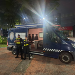 Suzano Encerra Calendário Anual com Última Edição do Polo de Empregabilidade Inclusiva