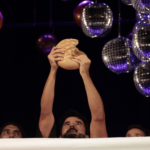 Suzano Conquista 6º Lugar no Estado com o Selo ‘Município VerdeAzul’