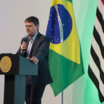 Sabesp Reduz Pressão de Água em Bairros de Mogi; Semae Negocia Alternativa para Minimizar Impacto