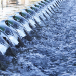 Semae de Mogi Oferece Descontos de até 100% em Juros e Multas para Dívidas de Água e Esgoto